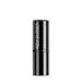 Buy Beni Durrer Lipstick Muse - Transparent Warm Shade (4g) | International Shipping Available - Buy Online on GoSupps.com