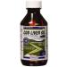 Humco Cod Liver Oil - 4 oz Pack of 3