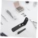High-Quality Nose and Ear Trimmer Kit for Men | Stainless Steel Hair Shaver & Grooming Tool - Buy Online on GoSupps.com