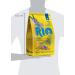 Complete Food for Budgies - 3 kg Pack | Premium Nutrition for Happy Healthy Birds - International Shipping Available! - Buy Online on GoSupps.com