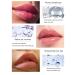 Maximize Your Lips: Extreme Volume Lip Plumper Gloss for Hydrated Youthful Lips - Buy Online on GoSupps.com