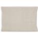 Jollein Terry Cloth Changing Pad Cover 50x70cm - Nougat Beige - Buy Online on GoSupps.com