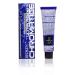 Buy Redken Chromatics Ultra Rich 4NA 63ml - International Shipping Available | Top Quality Hair Color - Buy Online on GoSupps.com