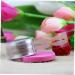 FOMIYES 1800 Pcs Double Sided Sticky Tape Two Sided Tape Double Stick Tape Blindfold With Hat Miss 1 count (Pack of 1) As Shownx3pcs - Buy Online on GoSupps.com