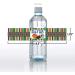 All Star Baby Boy Sports Themed Baby Shower Water Bottle Sticker Wrappers - Set of 20, 1.75 x 8.5 Labels by AmandaCreation - Buy Online on GoSupps.com