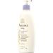 Aveeno Baby Calming Comfort Lotion - Lavender & Vanilla 18 fl oz | Soothing Moisturizer - Buy Online on GoSupps.com