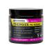 BODi Energize Pre Workout Powder - Beta-Alanine Quercetin & Low-Dose Caffeine Formula for Enhanced Energy & Focus Increase Energy & Endurance Supplement Mixed Berry 40 Servings Mixed Berry 9.16 Ounce (Pack of 1)