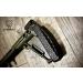 Pridefend Recoil Pad - Non-Slip Butt Pad for SUB-2000G2 Rifle - Recoil Reducing Pad for SUB2000G2 Accessories - Buy Online on GoSupps.com