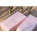 Pretty Skin Scrub - 2 Pack Body Wash Infused Sponges | 20+ Washes | Exfoliating Shower Sponge Set - Buy Online on GoSupps.com