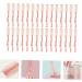 Buy Minkissy 30-Piece Detention Toothbrush Set | Oral Care Tool for Pregnant Women - International Shipping Available - Buy Online on GoSupps.com