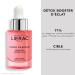 Lierac Supra Radiance Booster 30ml One Size - Buy Online on GoSupps.com