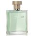 Zermat Player Fragrance for Men Fresh - Fruity Scent 3.38 Fl. Oz
