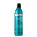 Softsheen Carson Wave Nouveau Moisturizing Lotion, 16.89 Fluid Ounce