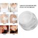 SNMLPM Breast Enlargement Massage Cream Plant Extracts for Firming Lifting Plump Elastic & Tight - Charming Curve with Gentle Care - Buy Online on GoSupps.com