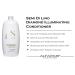 Alfaparf Milano Semi Di Lino Diamond Conditioner 1000 ml | Illuminate & Nourish Hair - Shop Internationally - Buy Online on GoSupps.com
