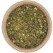 M lange d pices pour pizza et gratins | Assaisonnement aromatique aux herbes et pices | Saveur m diterran enne 200 Grammes KUCHNIA ZDROWIA 200 g (Lot de 1) - Buy Online on GoSupps.com