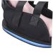 Fracture Shoes - Adjustable Walker Brace & Post Operative Shoe for Broken Foot | International Shipping - Buy Online on GoSupps.com