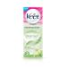 Veets Hair Removal Cream - 50 g (Dry Skin)