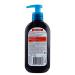 Naturals Garnier PureActive Intense 3 in 1 Anti-Blackheads Serum - 200ml | Buy Online Fast International Shipping - Buy Online on GoSupps.com