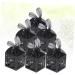 ORFOFE 50pcs Box Exquisite Candy Container Candy Box Halloween Branch - Buy Online on GoSupps.com