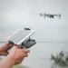 PYGTECH Pad Holder for DJI Drones | Compatible with DJI Mini 3 Pro, Mavic 3, Air 2S, Mini 2, Air 2, Mini | 4-10.5 inch Tablet Mount for Remote Control | Drone Accessories - Buy Online on GoSupps.com