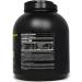 Universal Nutrition Ultra Whey Pro Protein Powder Double Chocolate Chip 5 lb (2.27 kg) - Buy Online on GoSupps.com
