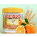 Desintox Fiber (Orange) - Natural Detox Cleanse Supplement - Buy Online on GoSupps.com