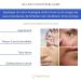 Laboratoires DermEden -HA-LIKE Micellar lotion 200 ml 3 actions in 1 - Removes all impurities residues and waterproof makeup Acts on the signs of aging - Made in France - Buy Online on GoSupps.com