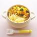 Hakubaku Baby Spaghetti 100gX10 Pieces - Buy Online on GoSupps.com