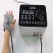 ZZBB Rehabilitation Gloves Finger Orthoses Rehabilitation Robot Exoskeleton Manual Training Functional Hand Splint for Long-Term Relief Right Small - Buy Online on GoSupps.com