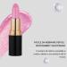 Makeup Lipstick Long-Lasting Waterproof Cosmetics | Glossy Lip Balm Makeup Lipstick for Ladies Girls Women Girlfriends Daily Wear Travel Dates Work - Buy Online on GoSupps.com