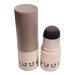 Hairline Powder Root Touch-Up and Hair Shadow Powder Stick For Hair Mascaras & Root Touch-Ups Waterproof Sweatproof Magic Root Up Thinning Hair 02# gray brown