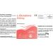 L-Glutathione 500mg - Reduced - 90 tablets - Vegan | Vitamintrend  - Buy Online on GoSupps.com