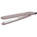 Remington Wet 2 Straight Straightener S24A10 - 1 Inch Mauve - 1 Count - Buy Online on GoSupps.com