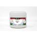 Buy Barberry Bark Salve Ointment 2 oz - Natural Healing | International Shipping - Buy Online on GoSupps.com