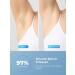 Hair Removal 9 Niveaux Technologie Froide - Buy Online on GoSupps.com