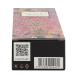 Gucci Flora Gorgeous Gardenia for Women 3.3 oz Eau de Parfum Spray Lavender 3.3 Fl Oz (Pack of 1) - Buy Online on GoSupps.com
