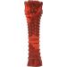 Nylabone Power Chew Flavor Frenzy Durable Dog Chew Toys Twin Pack - Funnel Cake & Shish Kabob - Large/Giant - Beef Jerky X-Large/Souper - 3 Count - Buy Online on GoSupps.com
