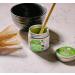 Twinings Matcha Starter Kit Gift Box - Buy Online on GoSupps.com
