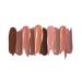 Buy Beauty Bakerie Bitesized Lip Whip - Long Lasting Waterproof Liquid Lipstick Smudge Proof Matte Lip Stain 2.5mL Churr all I Knead - International Shipping - Buy Online on GoSupps.com