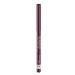 Rimmel Exaggerate Lip Liner in Obsession - 0.01 Fl Oz, Pack of 1 Count - Buy Online on GoSupps.com