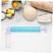 1 Set Cake Duster Airbrush for Cake Decorating Cake Airbrush Kit DIY Baking Tools Cake Decoration Cake Color Duster Manual Cake Airbrush Cupcake Toppers Cake Cup Plastic Pp Spray Blue 25X11.6X3.8CM - Buy Online on GoSupps.com