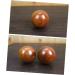 Buy Besportble 3 Pairs Rolling Ball Massage Jade Balls - Chinese Baoding Fitness & Herbal Massage Balls for Relaxation & Wellness - Buy Online on GoSupps.com