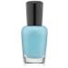 Zoya Nail Polish .5 oz Rayne #772 by Zoya