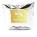 Asafetida Powder (Asafoetida/Hing) with Fenugreek Seeds - 100% Natural Devil's Dung - 1.76oz / 50g - Buy Online on GoSupps.com