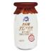 White Rabbit Tiramisu Creamy Candy - 107g