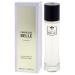Belle for Women - 3.3 oz EDT Spray - Buy Online on GoSupps.com