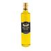 La Rustichella White Truffle Olive Oil 500 ml