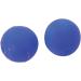 Calcutta Outdoors Outrigger Stops - White Fishing Rigging Ball Line Equipment - Buy Online on GoSupps.com
