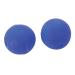 Calcutta Outdoors Outrigger Stops  Fishing Rigging Ball Line Equipment Blue